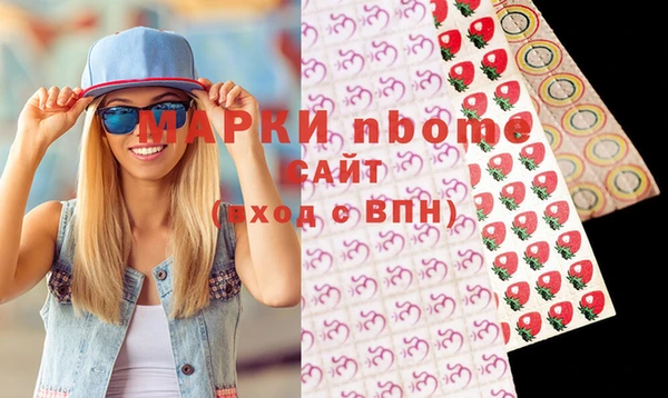 крисы Михайловск