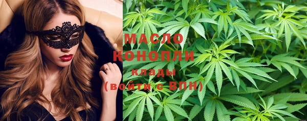 крисы Михайловск