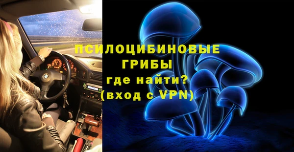 spice Михайловка