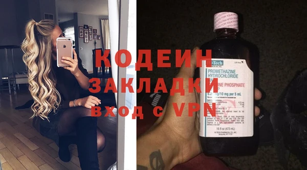 крисы Михайловск